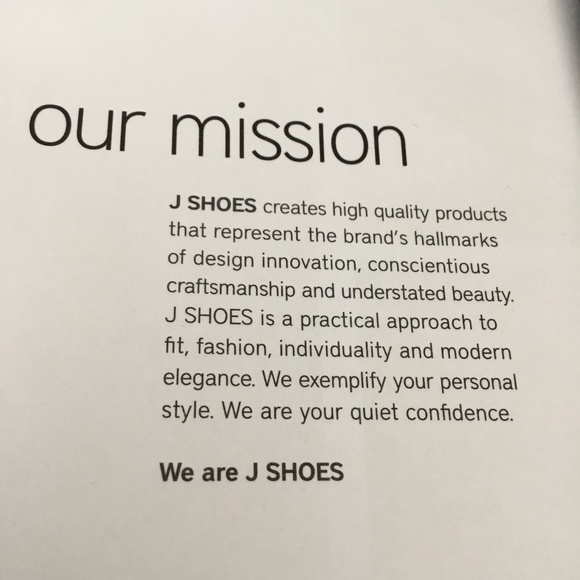 SHOES FOR MEN. - Picture 7 of 9